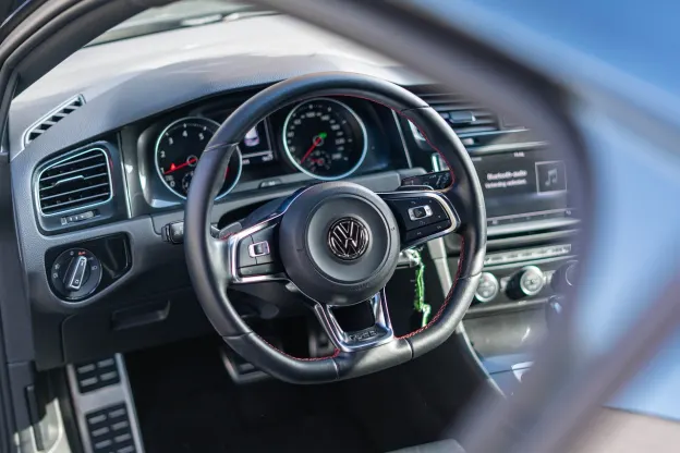 Καζίνο Μπαφαλο Σπινς Εφαρμογή Android/iOS